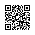 6BG-15109-01-9S 6BG15109011S