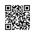 6BG-2441R-00-00 6BG2441R1000