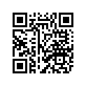 6BG-2441T-00-00 6BG2441T1000