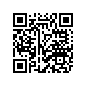 6BG-2451B-00-00 6BG2451B2000