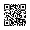 6BG-42610-00-8D 6BG426100000