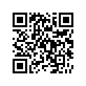 6BG-42610-01-00 Обтекатель Пластиковый
