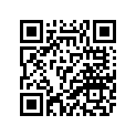 6BG-42610-03-00 Обтекатель Пластиковый