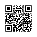 6BG-42610-12-00 6BG426101300