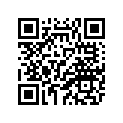 6BG-42678-00-00 GRAPHIC, REAR