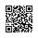 6BG-42710-02-8D 6BG42710038D