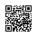 6BG-43112-10-4D 6BG43112108D