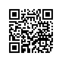 6BG-45181-00-5B PLATE