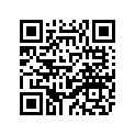 6BG-82127-00-00 WIRE, LEAD 2
