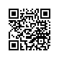 6BG-82590-01-00 6BG825900200
