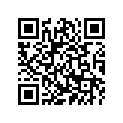 6BG-W0001-00-00 Прокладки Двигателя (Комплект)