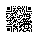 6BH-15100-10-00 Картер Двигателя