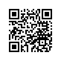 6BL-15762-00-00 Прокладка Уплотнительная