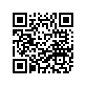 6BL-15762-01-00 Прокладка Уплотнительная