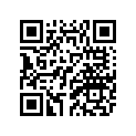 6BL-42652-00-00 HOOK