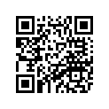 6BP-13437-50-00 MARK, CAUTION
