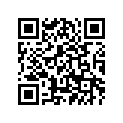 6BP-13437-61-00 MARK, CAUTION