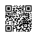 6BP-42610-41-00 Обтекатель Пластиковый