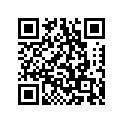 6BP-42675-10-00 GRAPHIC, SIDE 1