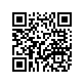 6BP-42676-10-00 Наклейка