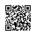 6BP-42678-00-00 GRAPHIC, REAR