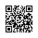 6BP-W0070-00-00 GRAPHIC SET