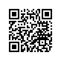 6BT-42610-03-00 6BT426100400