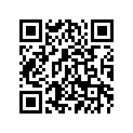 6BT-42678-01-00 . .Graphic, Rear
