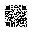 6BU-15100-00-00 Картер Двигателя