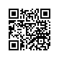 6BV-G261A-10-00 6ECG261A0000