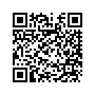 6BX-11650-00-00 CONNECTING ROD ASSY