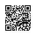 6BX-18175-00-00 6BX181750100