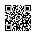 6BX-E3971-10-00 6EEE39711000