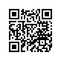 6BX-F247A-10-00 6EEF247A1000