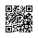 6BX-F247B-10-00 6EEF247B1000