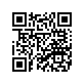 6BX-F247C-10-00 6EEF247C1000
