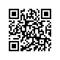 6BX-F4311-10-00 6EEF43111000