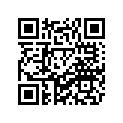 6BX-F4313-10-00 6EEF43131000