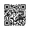 6BX-W0070-10-00 GRAPHIC SET