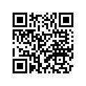 6C1-8591A-30-00 6C18591A3100