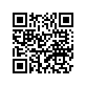 6C1-8591A-31-00 6C18591A3200