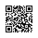 6C2-42678-00-00 . .Graphic, Rear