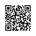 6C5-13437-63-00 MARK, CAUTION