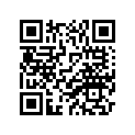 6C5-13557-10-00 . . ..Gasket