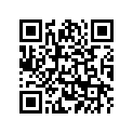 6C5-14127-00-00 CLIP