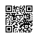 6C5-15100-00-1S 6C5151000000