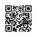 6C5-15100-11-00 6C51510A1000
