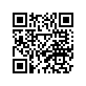 6C5-15311-00-8D 6C51531100CA
