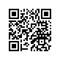 6C5-41137-00-CA 6C54113701CA