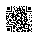 6C5-42508-00-00 6C5425080100
